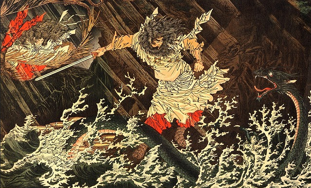 Top 7 Most Powerful Artifacts RUMORED To Exist