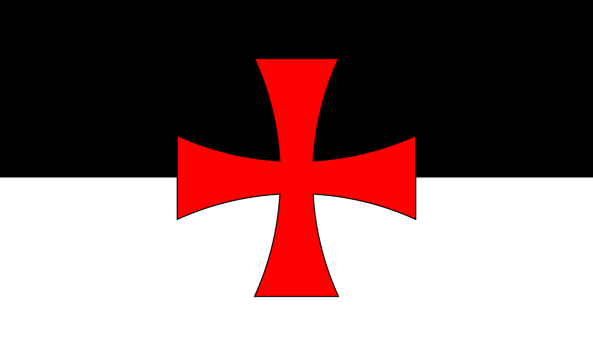 The Templars' Darkest Secret: What Did They Protect (Or Unleash)?