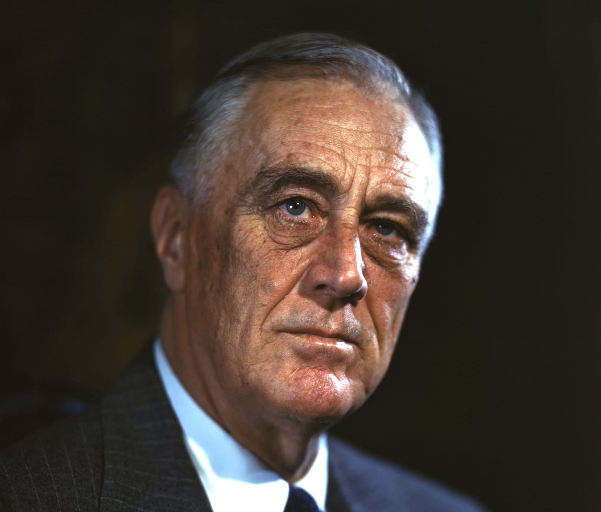 7 Details That PROVE The Pearl Harbor Story is A LIE!