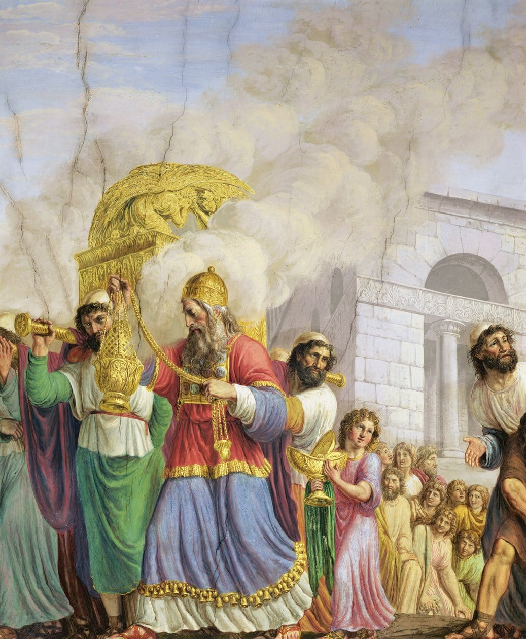 Top 7 Most Powerful Artifacts RUMORED To Exist